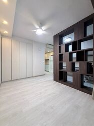 RiverParc Residence (D19), Condominium #631551441
